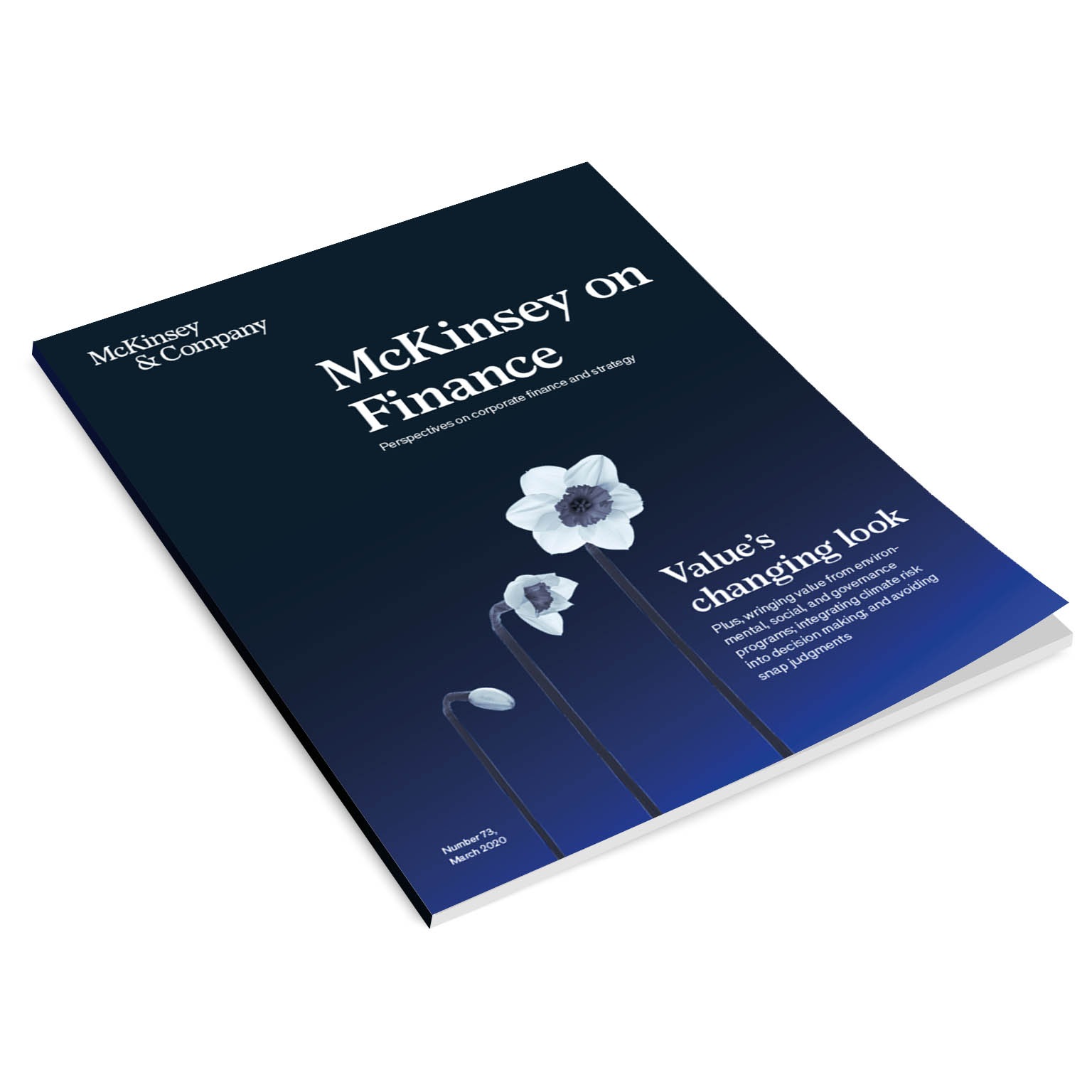 mof73_dotcom-